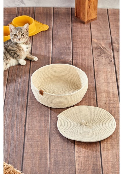 Çok Amaçlı Banyo Mutfak Kozmetik Düzenleyici Kapaklı Organizer 27 cm fiyatları