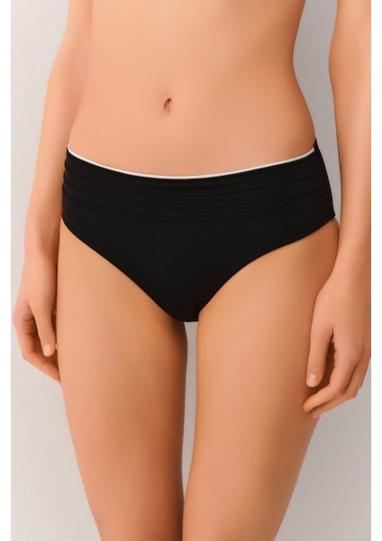 Biyeli Bikini Alt