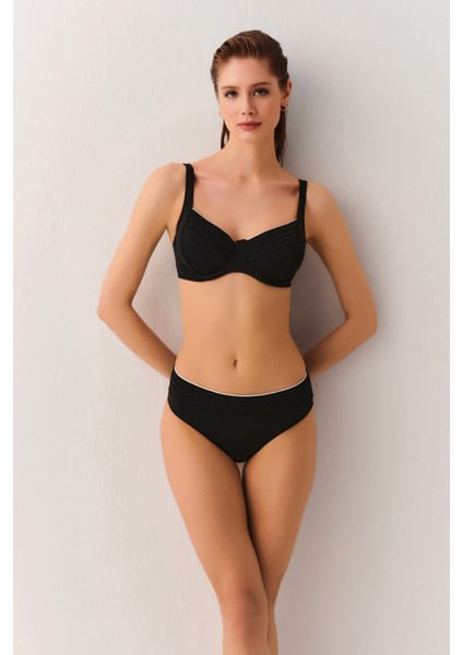 Biyeli Bikini Alt