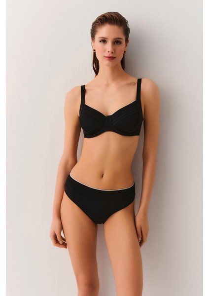 Biyeli Bikini Alt