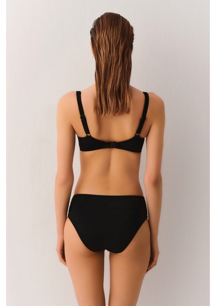 Biyeli Bikini Alt