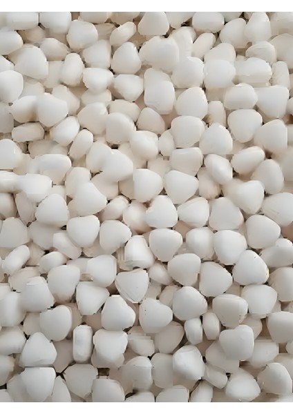 Söz, Nişan, Kına, Düğün, Mevlüt, Sünnet, Nikah Şekeri Hatıra Hediye Meyve Aromalı Kalp Şekilli Sıkı Şekerleme