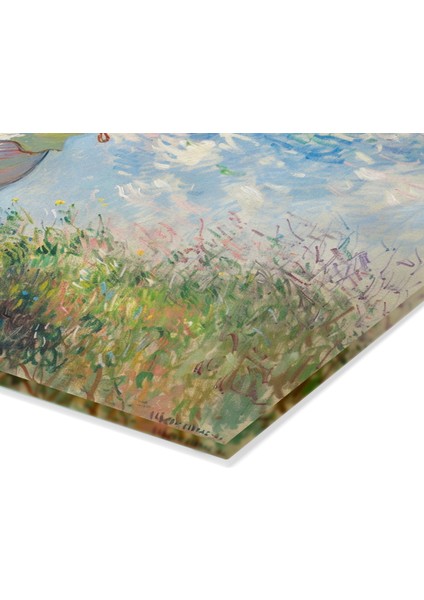 Vintage Temperli Cam Kesme Tahtası - Şık Tasarım, Kaymaz Yüzey, Çizilmez modelleri