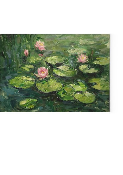 Dokulu Temperli Cam Kesme Tahtası - Şık ve Çizilmez modelleri