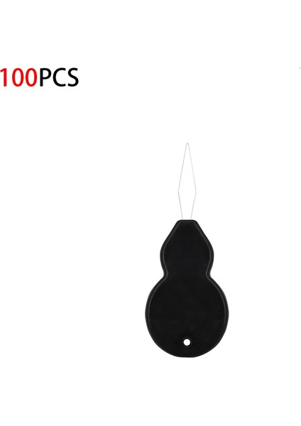 Yeşil Stil Lot Dıy Geçirici Yaşlı Kılavuz Iğne Kolay Cihaz Otomatik Iplik Dikiş Araçları El Yapımı Dikiş Aksesuarları Yumruk Iğne (Yurt Dışından) modelleri