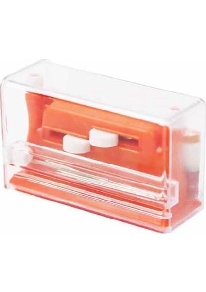 B Tarzı Otomatik Iğne Geçirici Manuel Dikiş Makinesi Dıy Araçları El Dikiş Iğneleri Hızlı Dikiş Çapraz Dikiş Makinesi Aksesuarları (Yurt Dışından) indirimleri