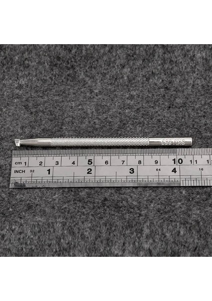 No.10 Stili Deri Oyma Baskı Manuel Dıy Deri Alaşım Baskı Araçları Oyma ve Çiçek Vurma Için Özel Baskı Araçları K536 (Yurt Dışından) indirimleri