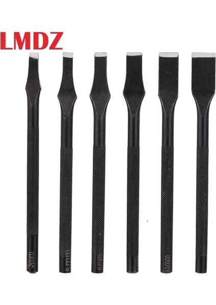 12MM Tarzı Lmdz mm Deri El Sanatları Araçları Yuvası Zımbalar Düz Uçlu Düz Yumruk Kesici Dıy El Işi Deri Düz Yumruk Kemer Araçları (Yurt Dışından) fiyatları
