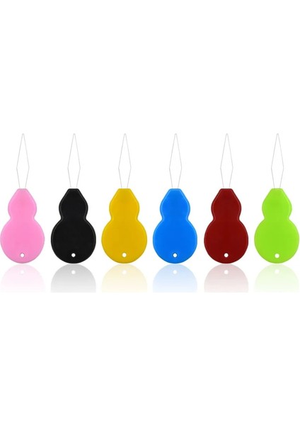 1 Adet Tarzı 10 Stil Iğne Geçirici Dikiş Ekleme Aracı Dikiş Makinesi Için Plastik Tel Döngü Iğneler Için Iğne Geçirici Dikiş Aracı (Yurt Dışından) fiyatları