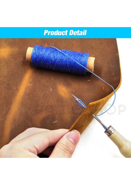 B01 Tarzı Ahşap Saplı Awl Dikiş Dikiş Aracı Delme Deri Delik Zımba Awl Dıy El Yapımı Dikiş Dikiş Ayakkabı Tamir Aracı (Yurt Dışından) indirimleri