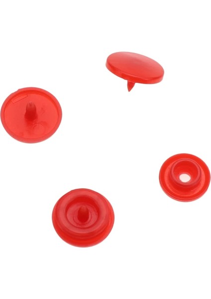 150TSHKSYJ1 Tarzı Profesyonel Metal Basın Pense Araçları Düğme Raptiye Için Yapış Pense Araçları Zekâ T5 Yapış Düğmeler Dikiş Araçları (Yurt Dışından) modelleri