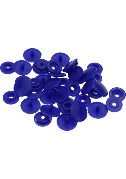 150TSHKSYJ1 Tarzı Profesyonel Metal Basın Pense Araçları Düğme Raptiye Için Yapış Pense Araçları Zekâ T5 Yapış Düğmeler Dikiş Araçları (Yurt Dışından) fırsatları