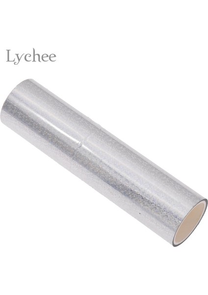 No.3 Tarzı Sıcak Damgalama Folyo Çok Renkli Lazer Folyo Kağıt Dıy Malzeme Deri Konfeksiyon Çanta Kutusu Kart (Yurt Dışından) modelleri