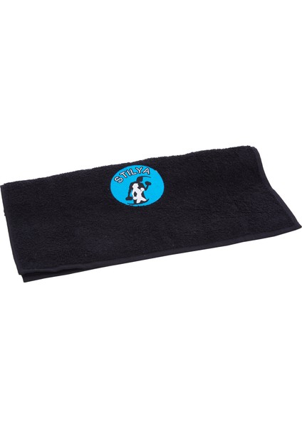Fitness Antrenman Havlusu Stilya