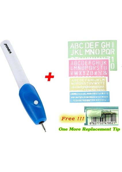 Beyaz Stil Mini Lazer Gravür Makinesi Oyma Gravür Kalem Döner Aracı Graver Döner Aracı El Elektrikli Gravür Keski Aracı (Yurt Dışından) fırsatları