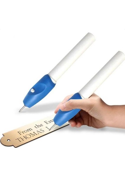 Beyaz Stil Mini Lazer Gravür Makinesi Oyma Gravür Kalem Döner Aracı Graver Döner Aracı El Elektrikli Gravür Keski Aracı (Yurt Dışından) indirimleri