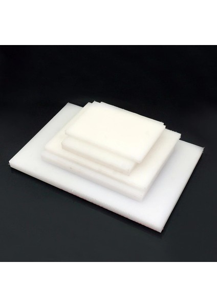 No.2 Tarzı Delme Pedi El Yapımı Diy Inek Derisi Deri Oyma Deri Sanat Beyaz Plastik Ped Delme Plakası Elmas Kesim Yuvarlak Yumruk Deri T (Yurt Dışından) modelleri