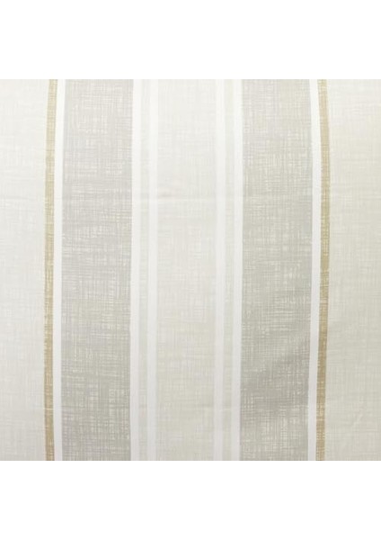 Pamuk Domino Nevresim Takımı Kahverengi Tek Kişilik fiyatları