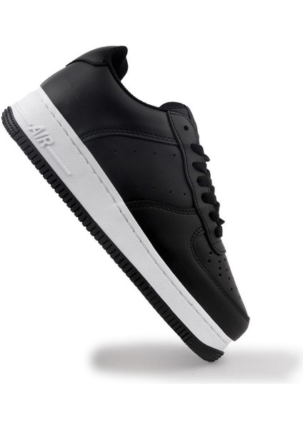 Pekin Günlük Sneaker Spor Ayakkabı modelleri