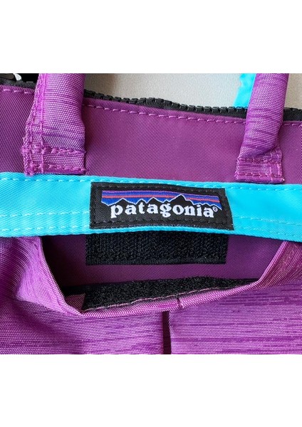 Yeni Trend Erkek ve Kadın Çapraz Çanta Mini Renkli Cep Telefonu Omuz Çantası (Yurt Dışından) fiyatları