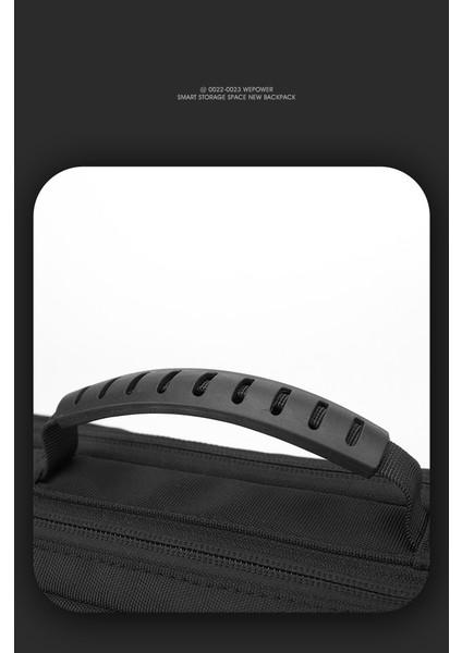 Basit Moda Tek Erkek Rahat Yatay Çapraz Çanta (Yurt Dışından) fiyatları