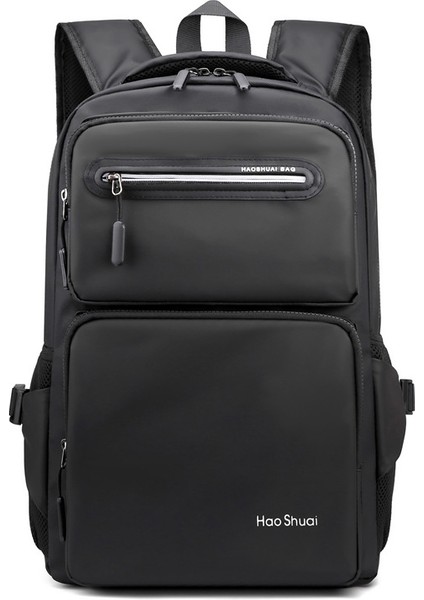 Açık Seyahat Eğlence Banliyö Omuzları (Yurt Dışından)