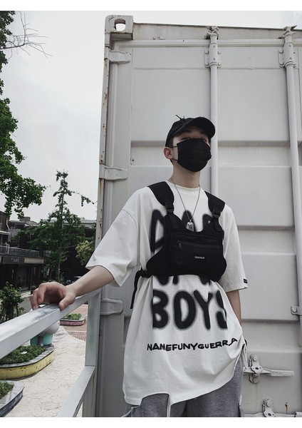 Gelgit Sokak Erkek ve Kadın Takım Koşu Spor Çantası (Yurt Dışından) modelleri