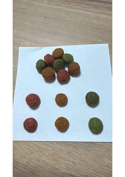 Yetişkin Kedi Kuru Maması Gurme 15 kg fiyatları