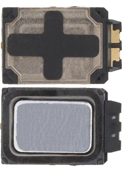 Galaxy A35 5g A356 Ile Uyumlu Iç Kulaklık Gelen Ses Ithal