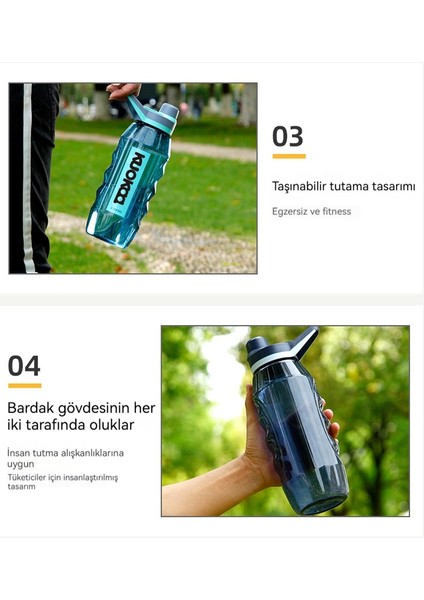 Yüksek Yüz Değeri Büyük Kapasiteli Yüksek Sıcaklığa Dayanıklı Taşınabilir Su Bardağı (Yurt Dışından) modelleri