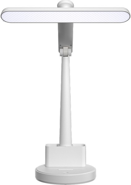 LED Öğrenciler Göz Koruma Masa Lambası Öğrenmek (Yurt Dışından)