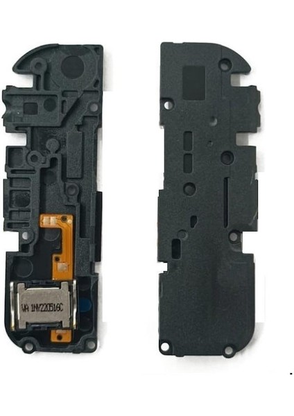 Galaxy M04 M045 Ile Uyumlu Buzzer Hoparlör Dış Ses