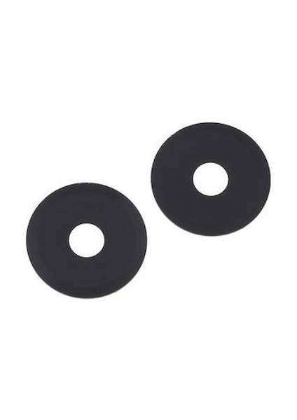 Vivo V30 Lite Ile Uyumlu Kamera Camı Ithal Set