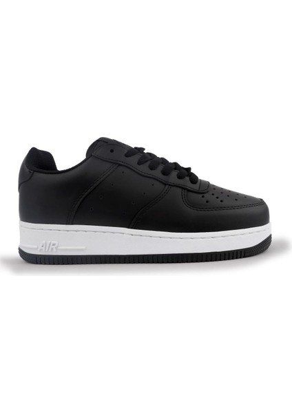 Pekin Günlük Sneaker Spor Ayakkabı