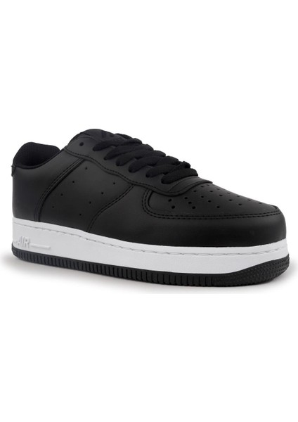 Pekin Günlük Sneaker Spor Ayakkabı