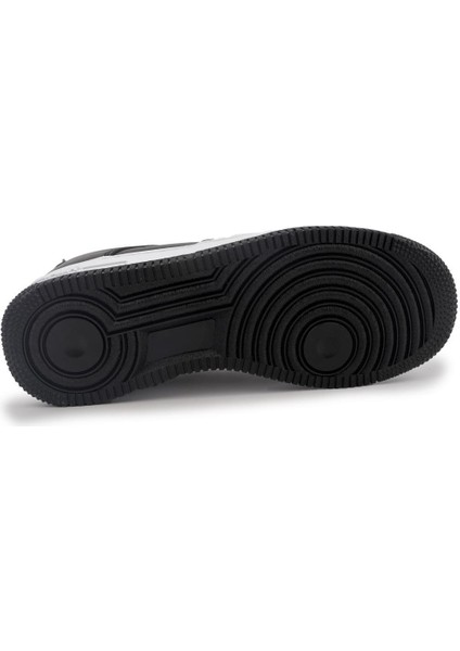 Pekin Günlük Sneaker Spor Ayakkabı
