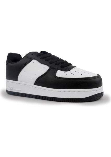 Pekin Günlük Sneaker Spor Ayakkabı