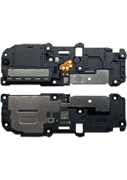 Galaxy S24 S921B Ile Uyumlu Buzzer Hoparlör Dış Ses Ithal