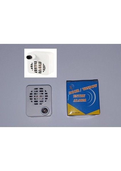 Kapı Önü "hello, Welcome" Diyen Sensör fiyatları