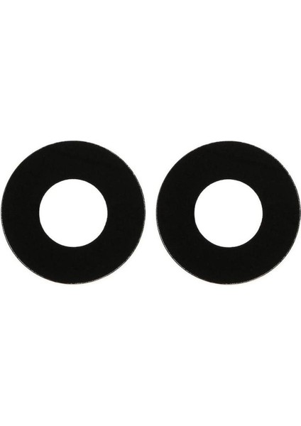 Oppo Reno 7 Ile Uyumlu Kamera Camı Ithal Set CPH2363