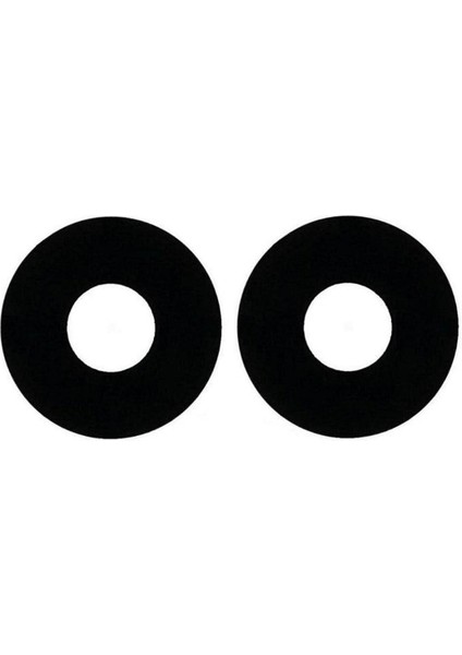 Realme 9i Ile Uyumlu Kamera Camı Ithal Set RMX3491