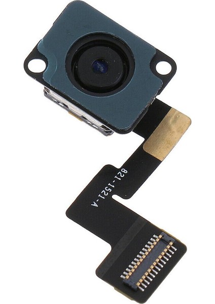 Ipad Mini 1 Ile Uyumlu Arka Kamera Ithal A1432 A1454 A1455
