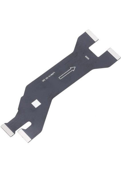 Xiaomi Mi 13 Ile Uyumlu Ara Film Flex Ithal 2211133C 2211133G