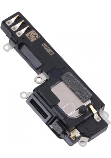 Apple iPhone 14 Ile Uyumlu Buzzer Hoparlör Dış Ses Ithal