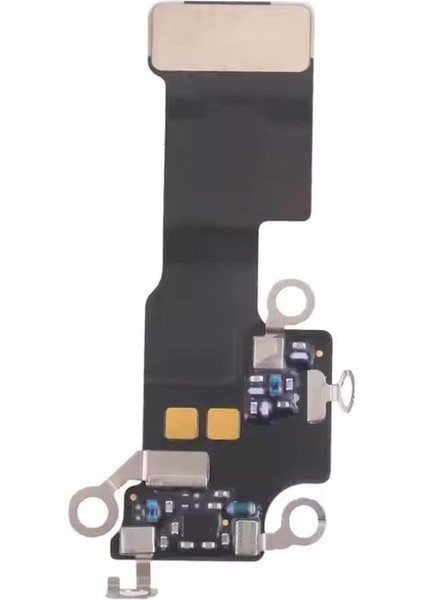 Apple iPhone 13 Mini Ile Uyumlu Wifi Anten Film Flex Ithal