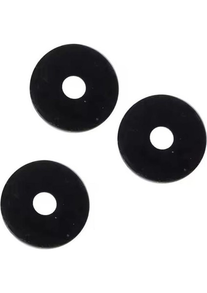 Tecno Spark 9 Ile Uyumlu Kamera Camı Ithal Set KG5P