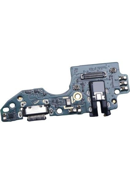 Infinix Hot 20 Ile Uyumlu Şarj Bordu Soketi Ithal X6826