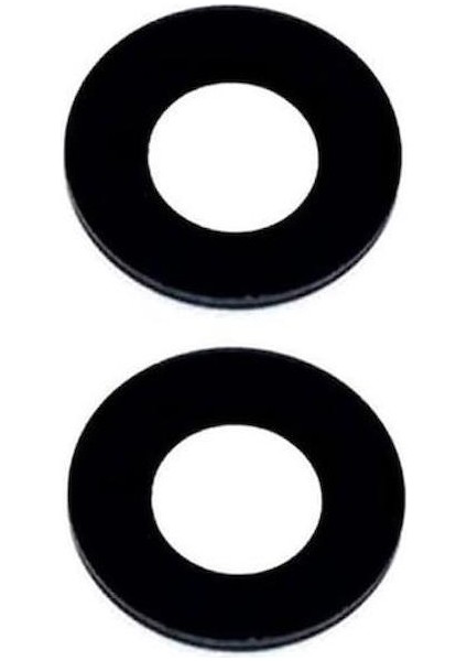 Poco M4 5g Ile Uyumlu Kamera Camı Ithal Set 22041219PG