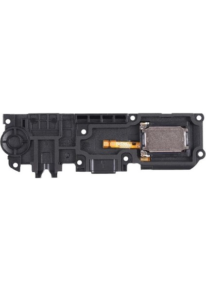 Galaxy A04E A042F Ile Uyumlu Buzzer Hoparlör Dış Ses