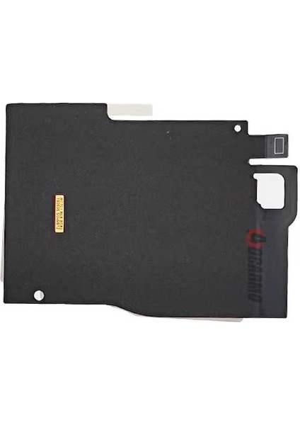 Galaxy Note 10 Plus N975F Ile Uyumlu Nfc Kablosuz Şarj Flex Ithal